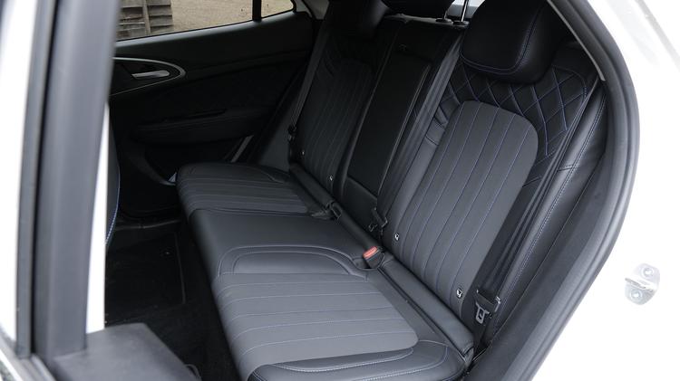 GWM ORA 03 HATCHBACK 126kW Pure 48kWh 5dr Auto